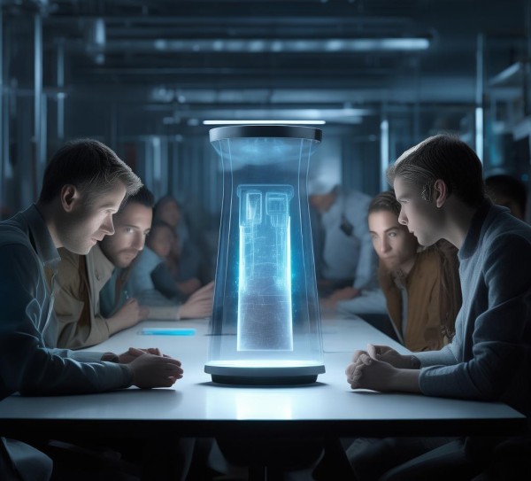 智能产品开发，智慧与机遇的博弈